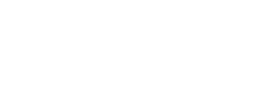 Coomera Anglican College