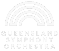 Queensland Symphony Orchestra