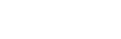 AA Studio