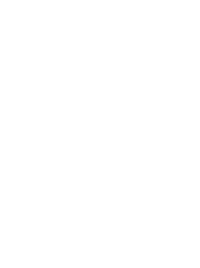 Archlico