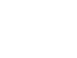 Gateway Gallery