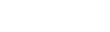 I AM CARDBOARD