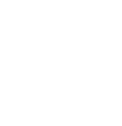 Launchgarage