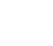 MediaMagnet