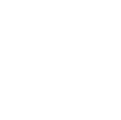 SM