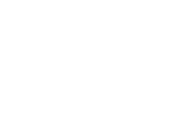 UNIT8